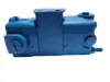 Picture of Hydraulic Pump
