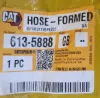 Picture of AIR INTAKE HOSE