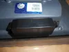 Picture of MODULAR MINING XMT 5/10 PTX-B TERMINAL DLOG 107556 SVGA DC-11 107380