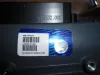 Picture of MODULAR MINING XMT 5/10 PTX-B TERMINAL DLOG 107556 SVGA DC-11 107380
