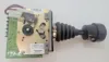 Picture of 28 Volt Electrical Control Joystick