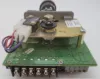 Picture of 28 Volt Electrical Control Joystick