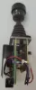 Picture of 28 Volt Electrical Control Joystick