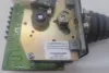 Picture of 28 Volt Electrical Control Joystick