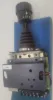 Picture of 28 Volt Electrical Control Joystick