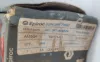 Picture of DECODER