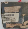 Picture of DECODER
