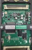 Picture of DECODER