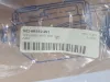 Picture of LIMIT SWITCH