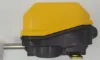 Picture of LIMIT SWITCH