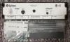 Picture of ETHERNET SWITCH (8 PORTS)