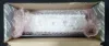 Picture of ETHERNET SWITCH (8 PORTS)