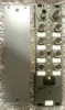 Picture of ETHERNET SWITCH (8 PORTS)