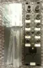 Picture of ETHERNET SWITCH (8 PORTS)