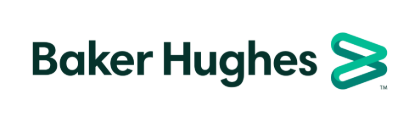 Picture for manufacturer Baker Hoghes
