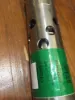 Picture of Drilling Gas Avoider Series 400 Gravity Cup LSH Head