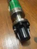 Picture of Drilling Gas Avoider Series 400 Gravity Cup LSH Head