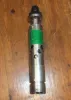 Picture of Drilling Gas Avoider Series 400 Gravity Cup LSH Head