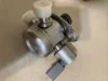 Picture of FUEL PUMP