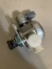 Picture of FUEL PUMP