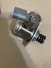 Picture of FUEL PUMP