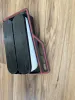 Picture of Crankcase Filter