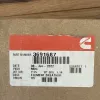 Picture of Crankcase Filter