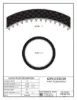 Picture of Plate