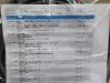 Picture of Modular Mining Wiring Harness Kit PTX Dipper Relay Input Box