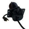Picture of Tank Heater