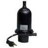 Picture of Tank Heater