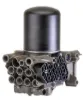 Picture of Air Dryer Filter