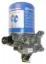 Picture of Air Dryer Filter LA8606