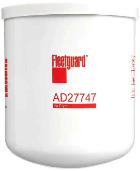 Picture of Air Dryer Filter
