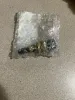 Picture of Thermocouple