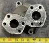 Picture of OIL FILTER ADAPTER