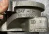 Picture of OIL FILTER ADAPTER
