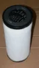 Picture of EB Model Oil Water Cartridge