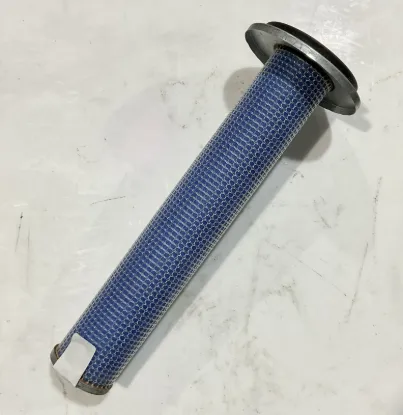Picture of METAL ELEMENT** THIN LINE