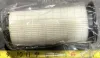 Picture of Hydraulic Filter