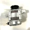Picture of Alternator 12V