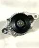 Picture of Alternator 12V