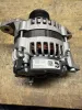 Picture of Alternator 12V