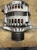 Picture of Alternator 12V