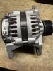 Picture of Alternator 12V