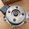 Picture of AIR COMPRESSOR