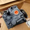 Picture of AIR COMPRESSOR