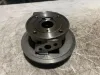Picture of TURBO HOUSING ASM