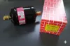 Picture of Filter Dryer, Flared Connection 1/2" SAE
