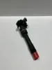 Picture of Ignition Coil